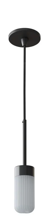 Baderomsinspirasjon med mørkeblå veggpaneler, romantisk blomstrete tapet, mørkeblå servantskap med myke former og et vakkert rundt speil med lys som skaper et vintage uttrykk